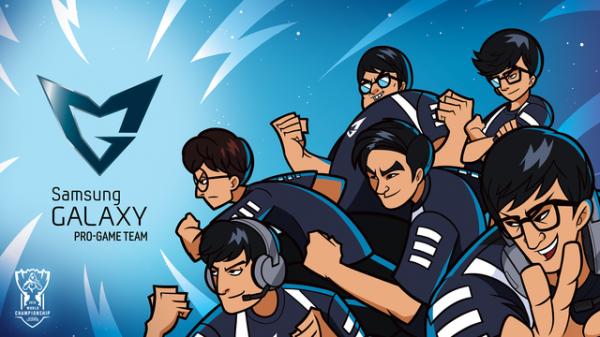 享受体彩大 享受体彩大