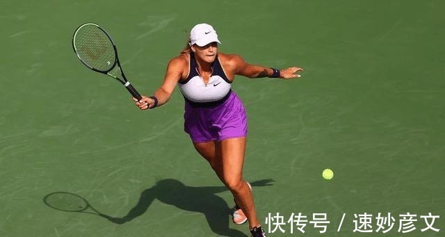 不仅可以降 不仅可以降