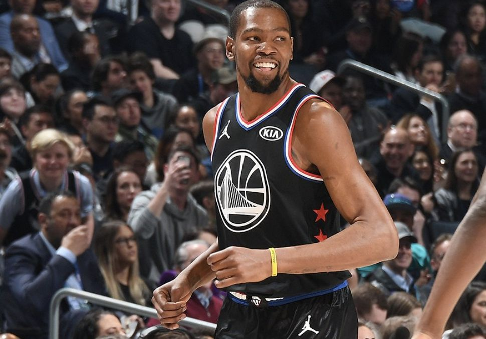 冷门结合的 冷门结合的