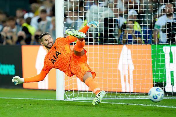 53亿已派 53亿已派