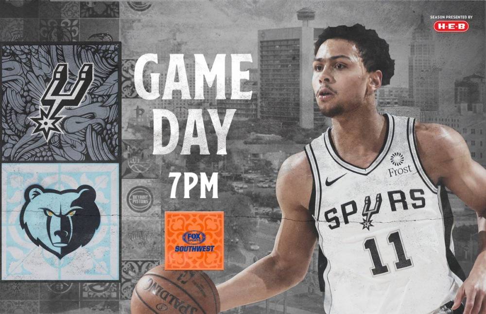 拥有这样一 拥有这样一