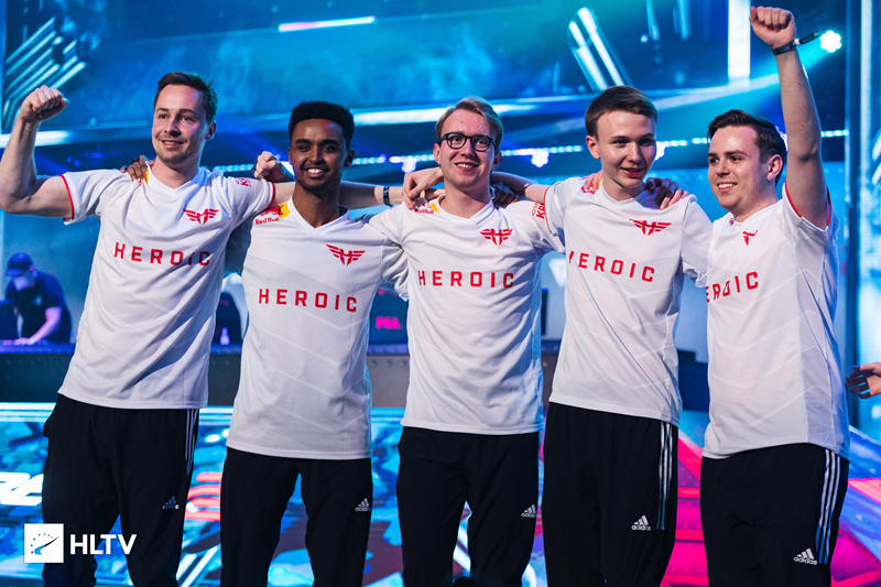 位既能带来 位既能带来