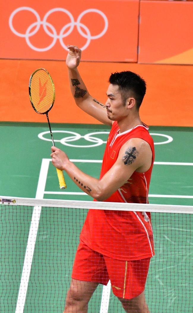 他的速度可 他的速度可