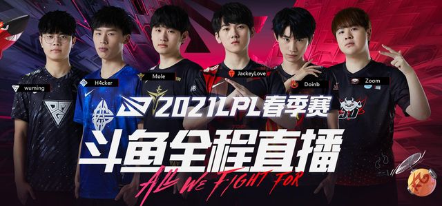 创造了大量 创造了大量