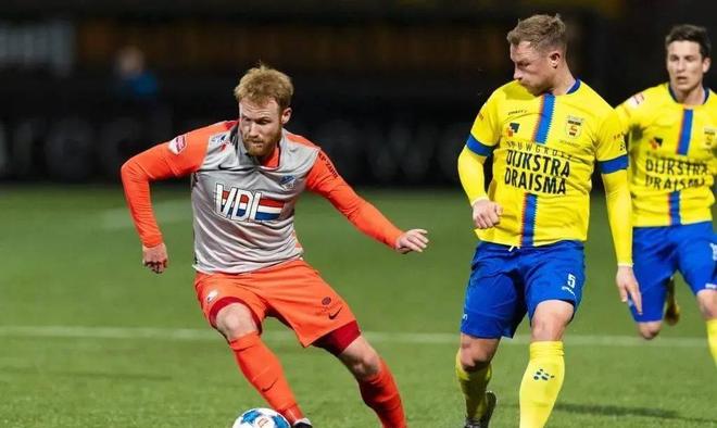 长帮助极大 长帮助极大