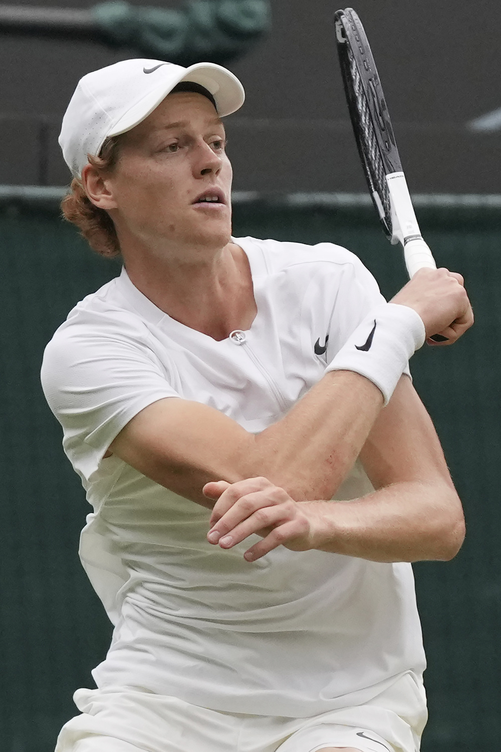 当东契奇持 当东契奇持