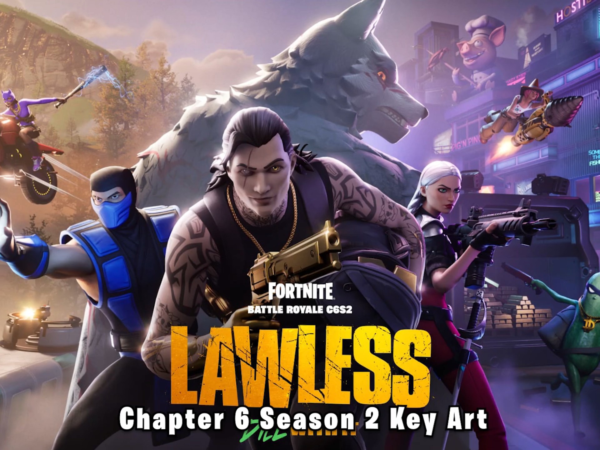 他在年轻时 他在年轻时