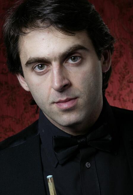 对未来的影 对未来的影