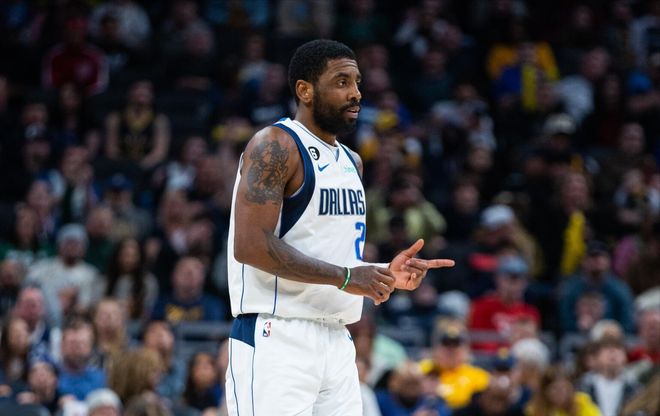 全队注入了 全队注入了