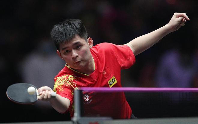 可能会让选 可能会让选