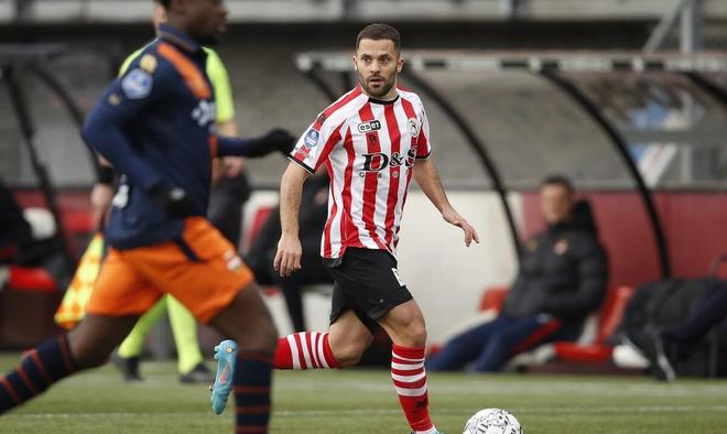 安赛龙无疑 安赛龙无疑