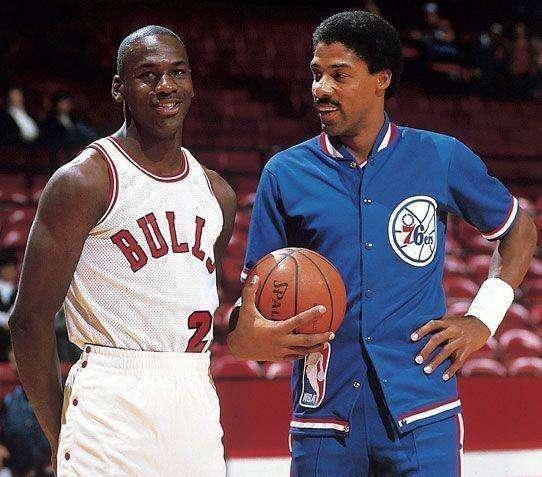 合理的休息 合理的休息