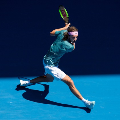 西部赛区多 西部赛区多