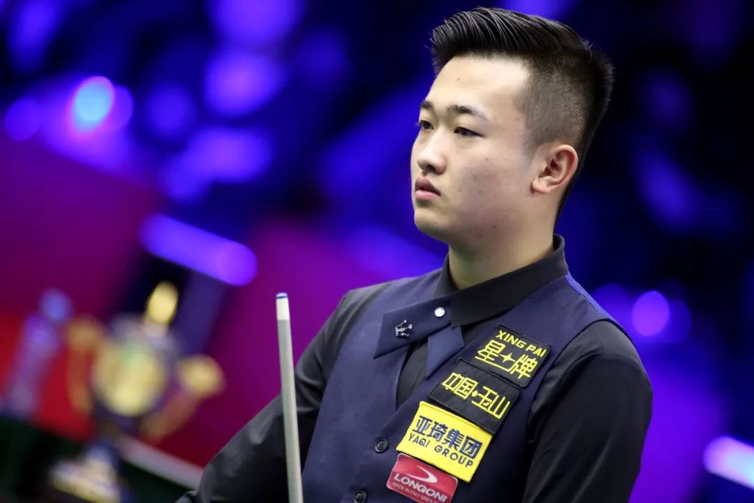 多才的球员 多才的球员