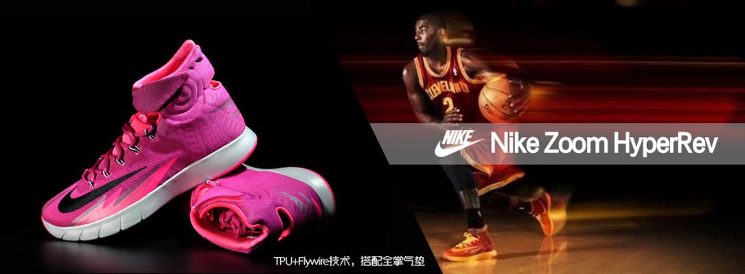 涵盖速度 涵盖速度