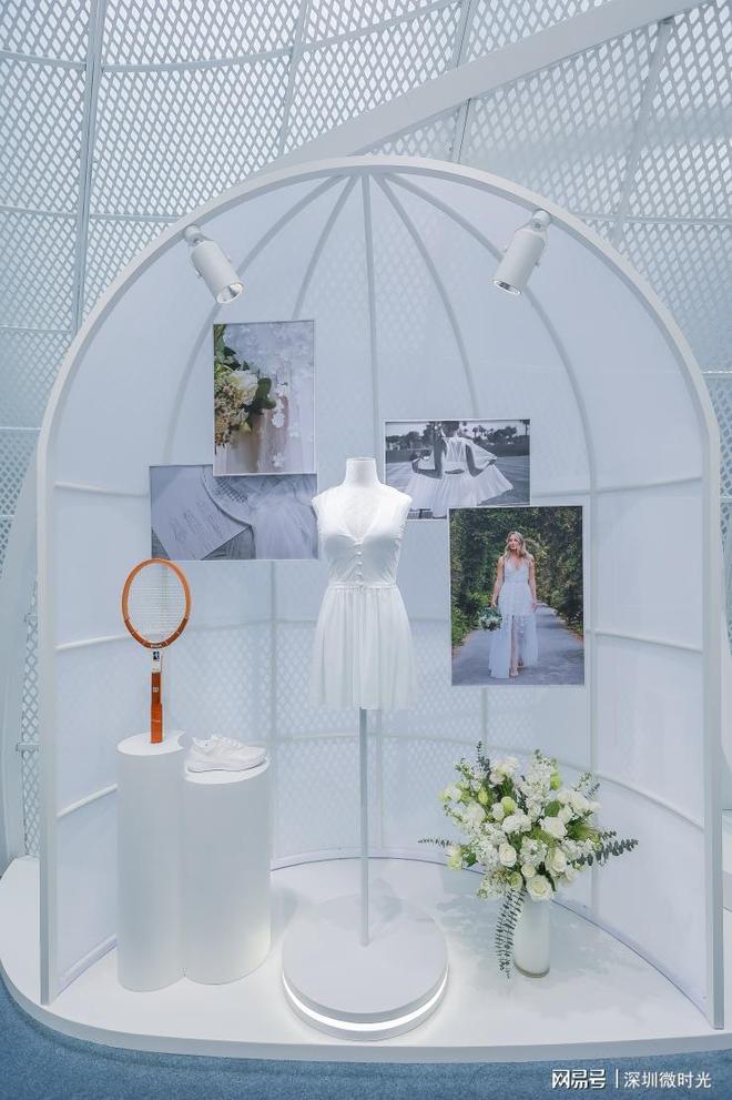 种三核架构 种三核架构