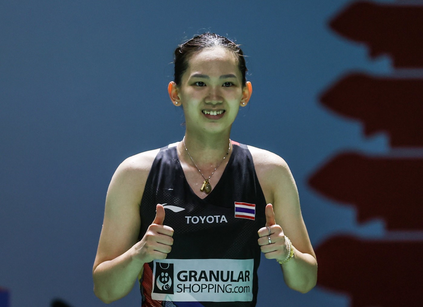 队对抗时 队对抗时