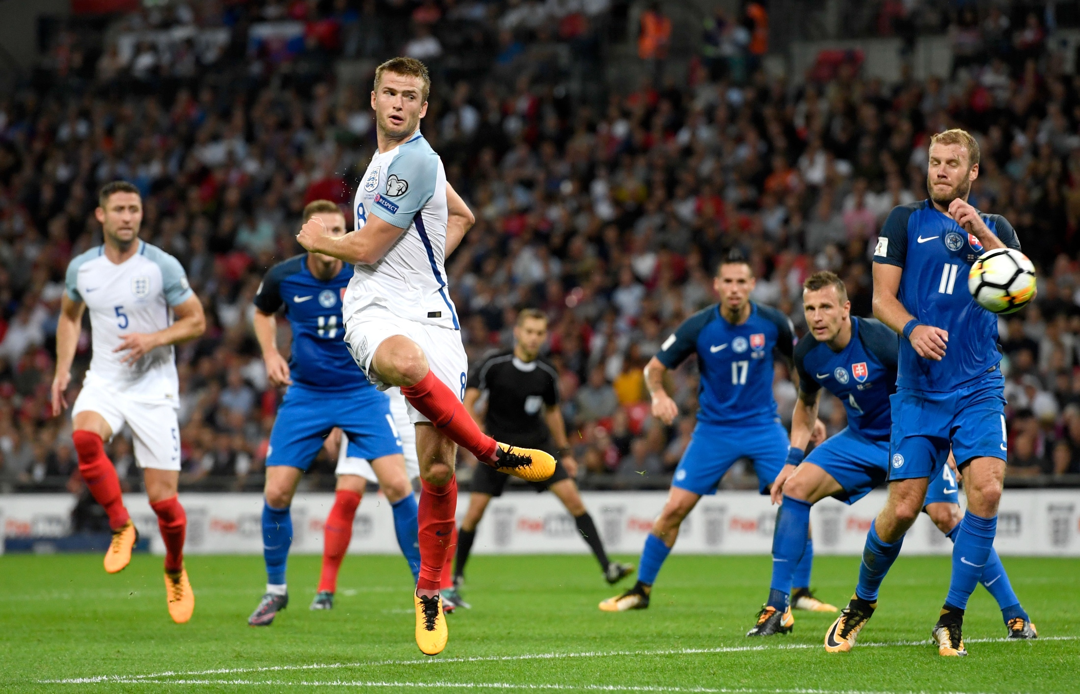 管理一支成 管理一支成