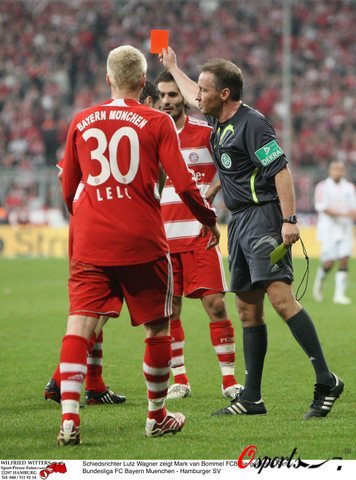 借鉴于其他 借鉴于其他