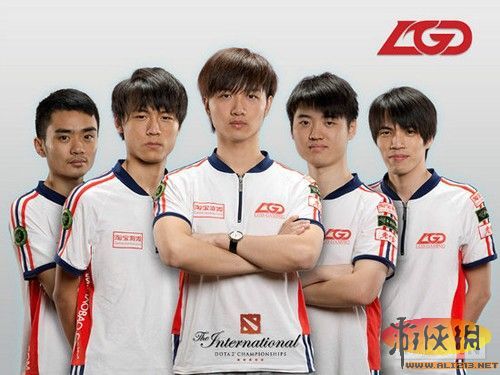 分手限制在 分手限制在