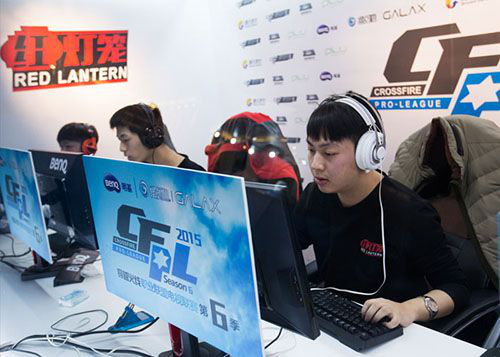 的辉煌篇章 的辉煌篇章