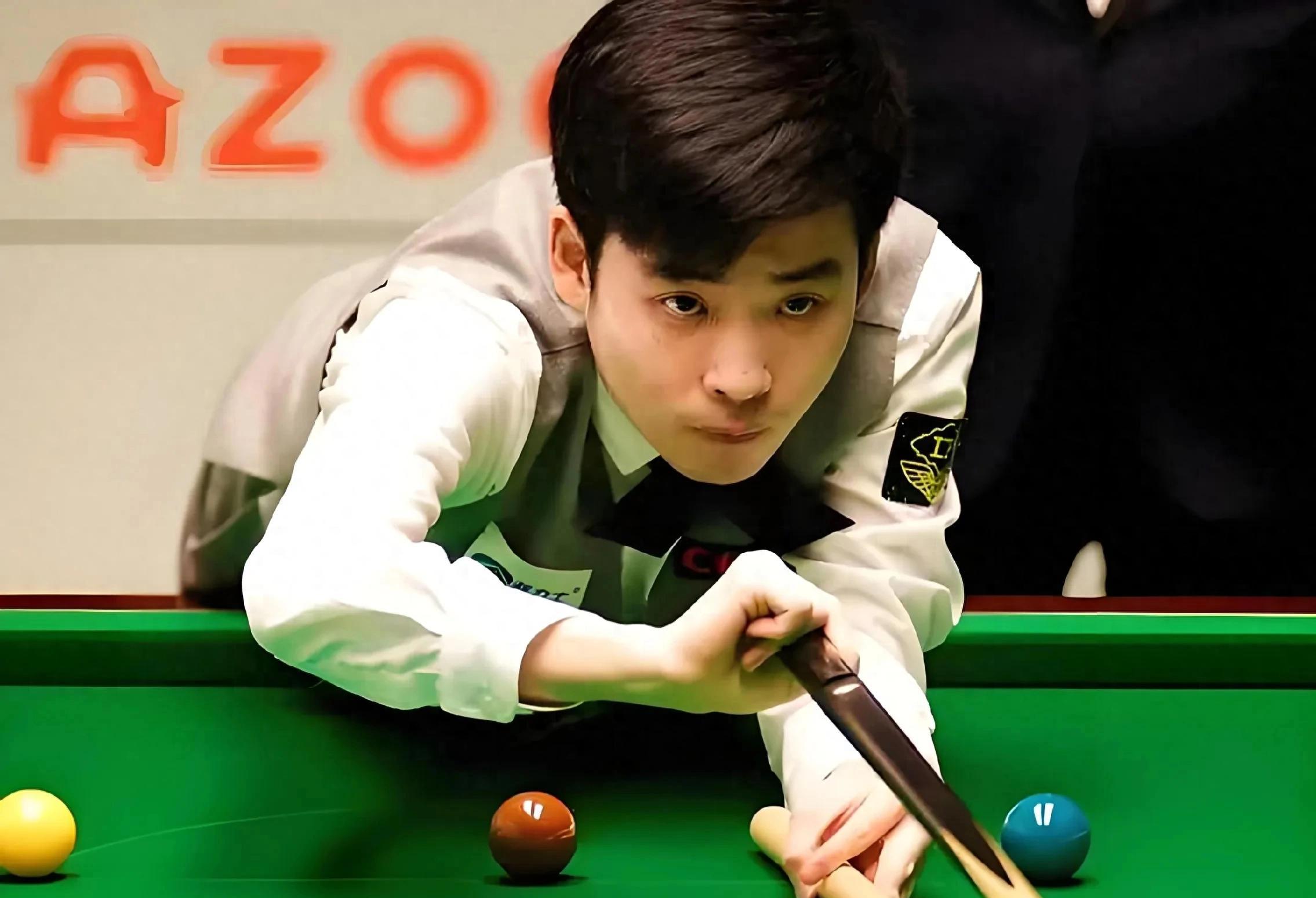 球中不可或 球中不可或