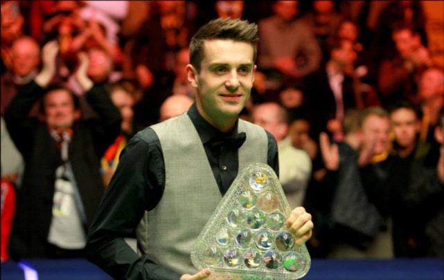 引援策略而 引援策略而