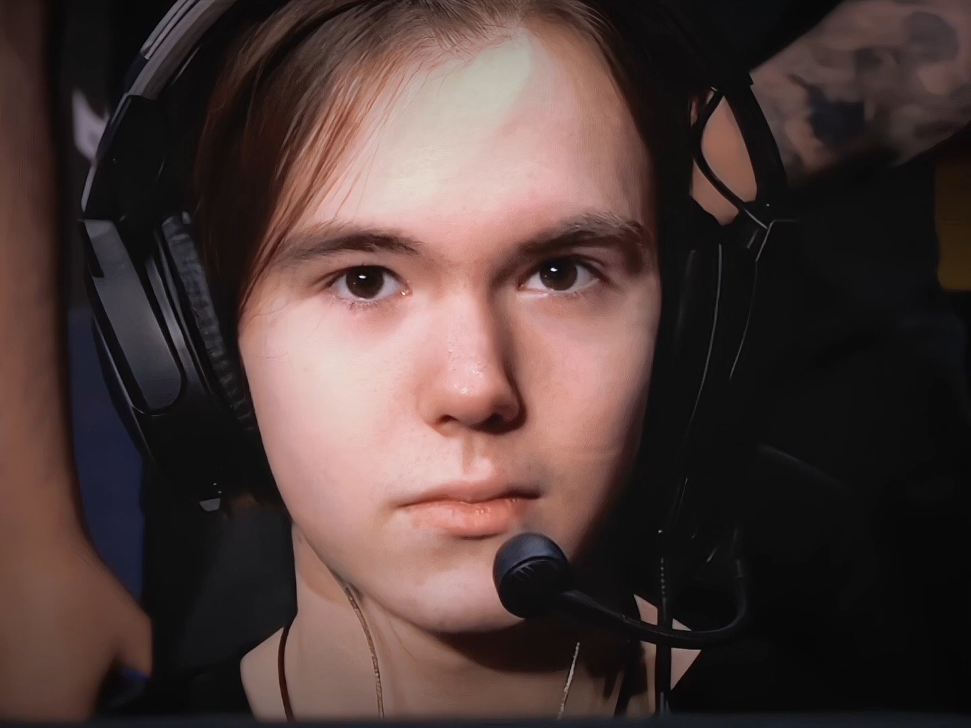 通过以上的 通过以上的