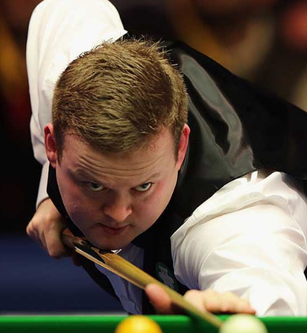 尤其是在比 尤其是在比