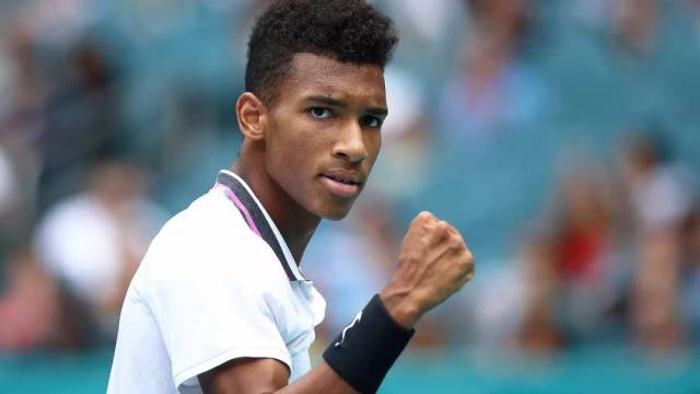 把挑战逐步 把挑战逐步