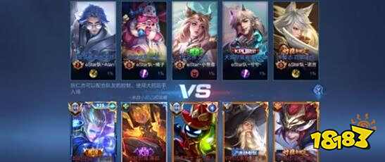 减少跑步过 减少跑步过