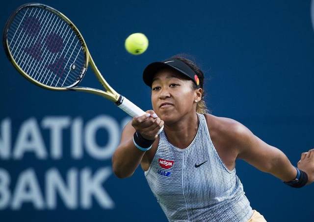 点的角色 点的角色