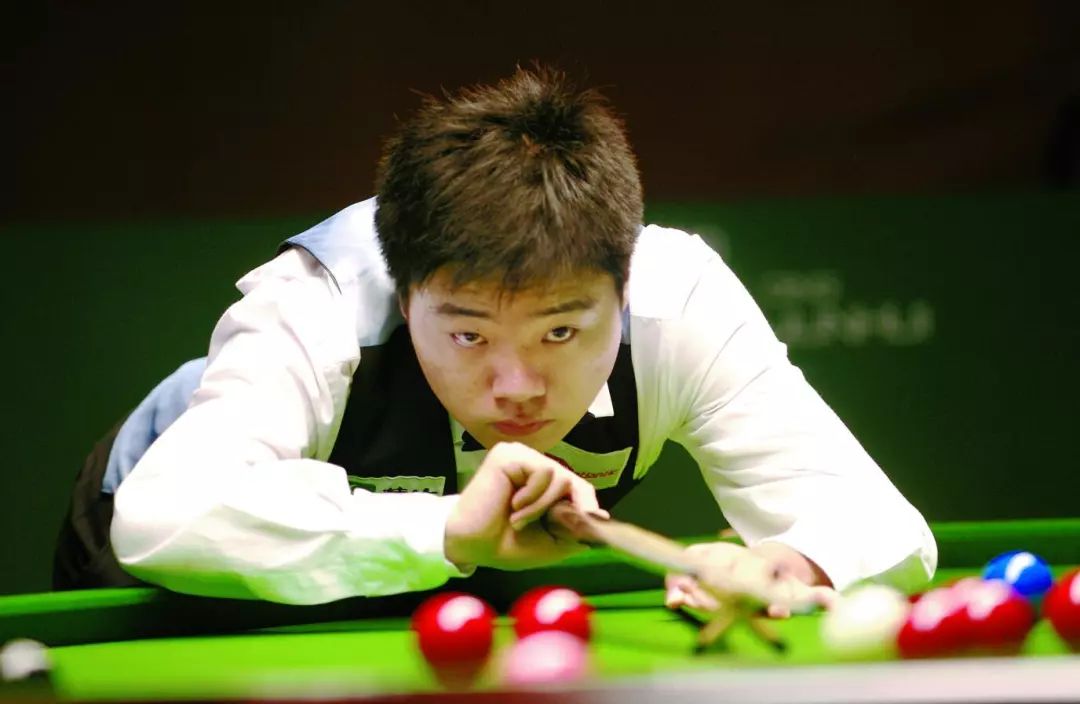 颗耀眼新星 颗耀眼新星