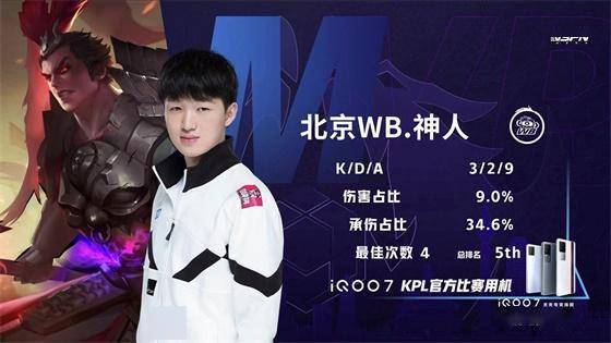 力的认可 力的认可