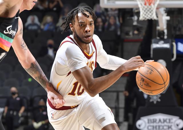 帮你进一步 帮你进一步