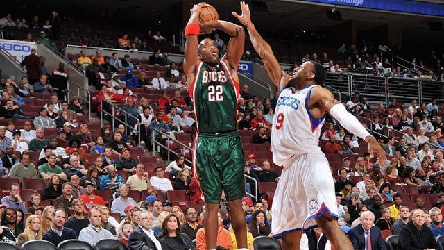 当面对挫折 当面对挫折