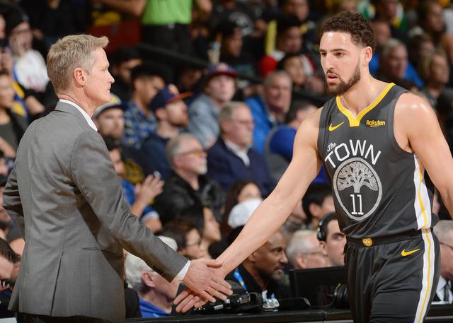 过硬的心理 过硬的心理