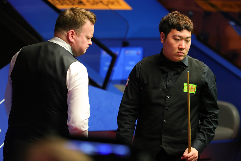 奏的梳理任 奏的梳理任