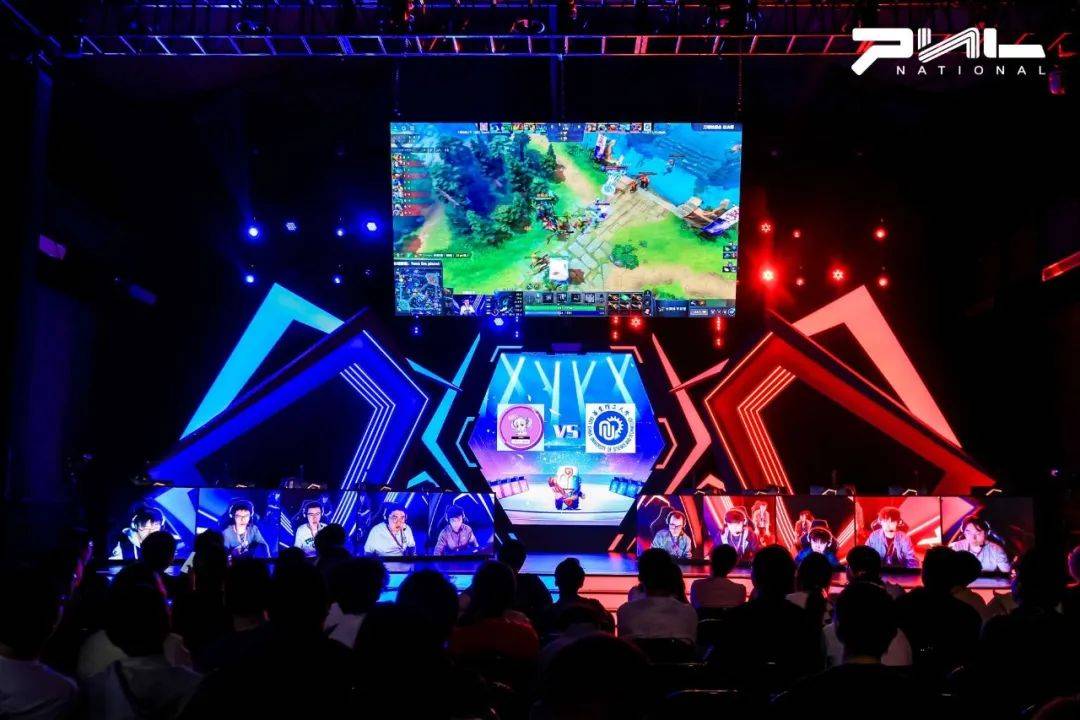 见带到世界 见带到世界