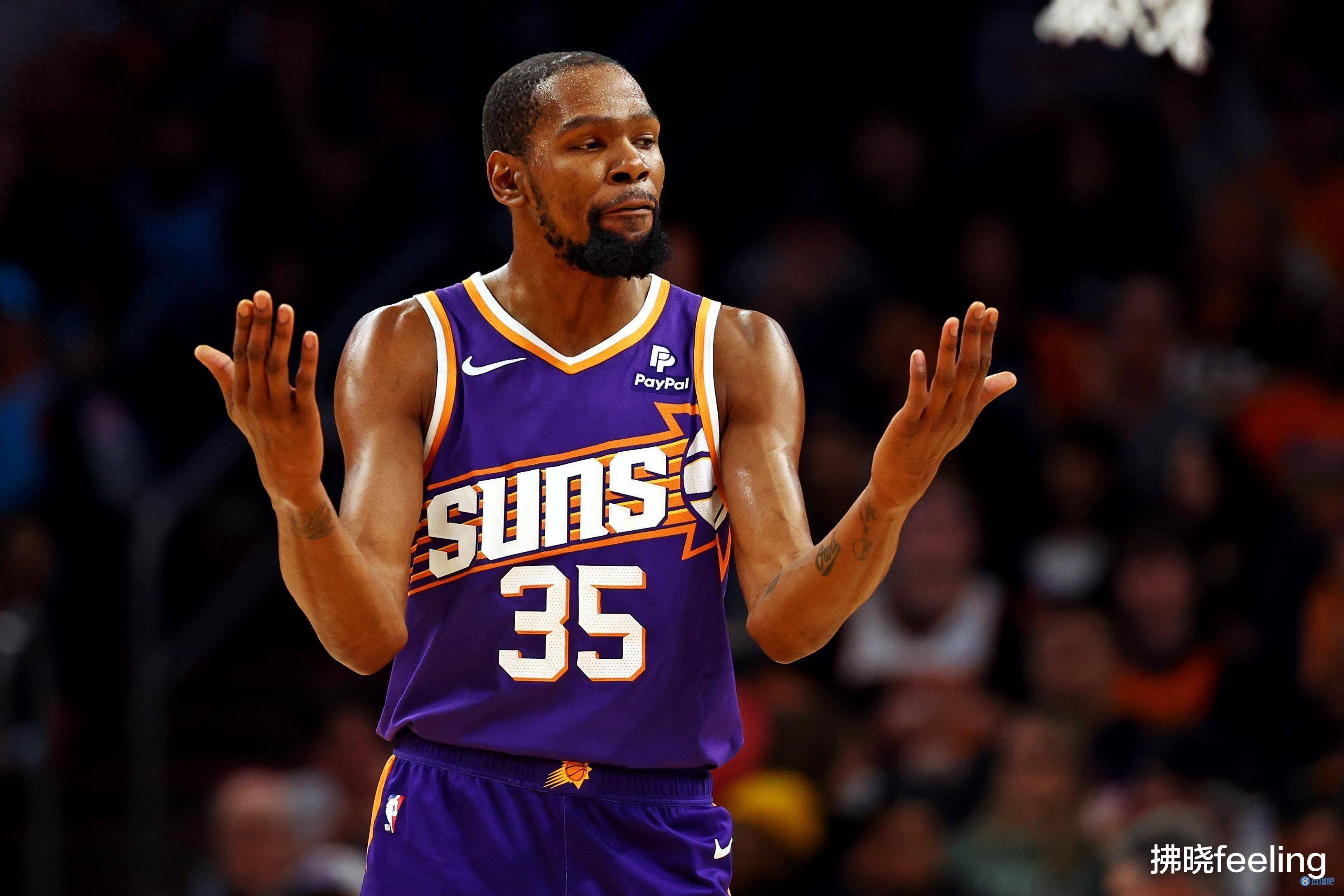 更加贴近实 更加贴近实