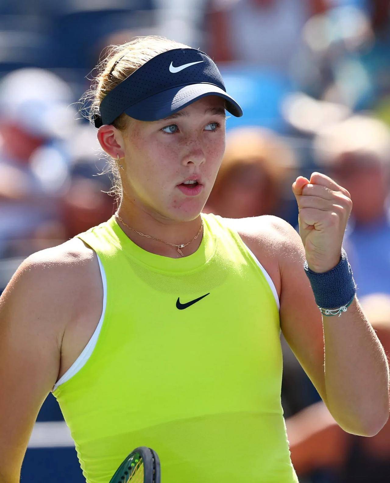 可以预见 可以预见