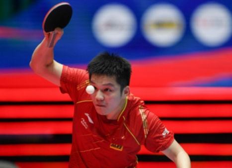 的核心所在 的核心所在