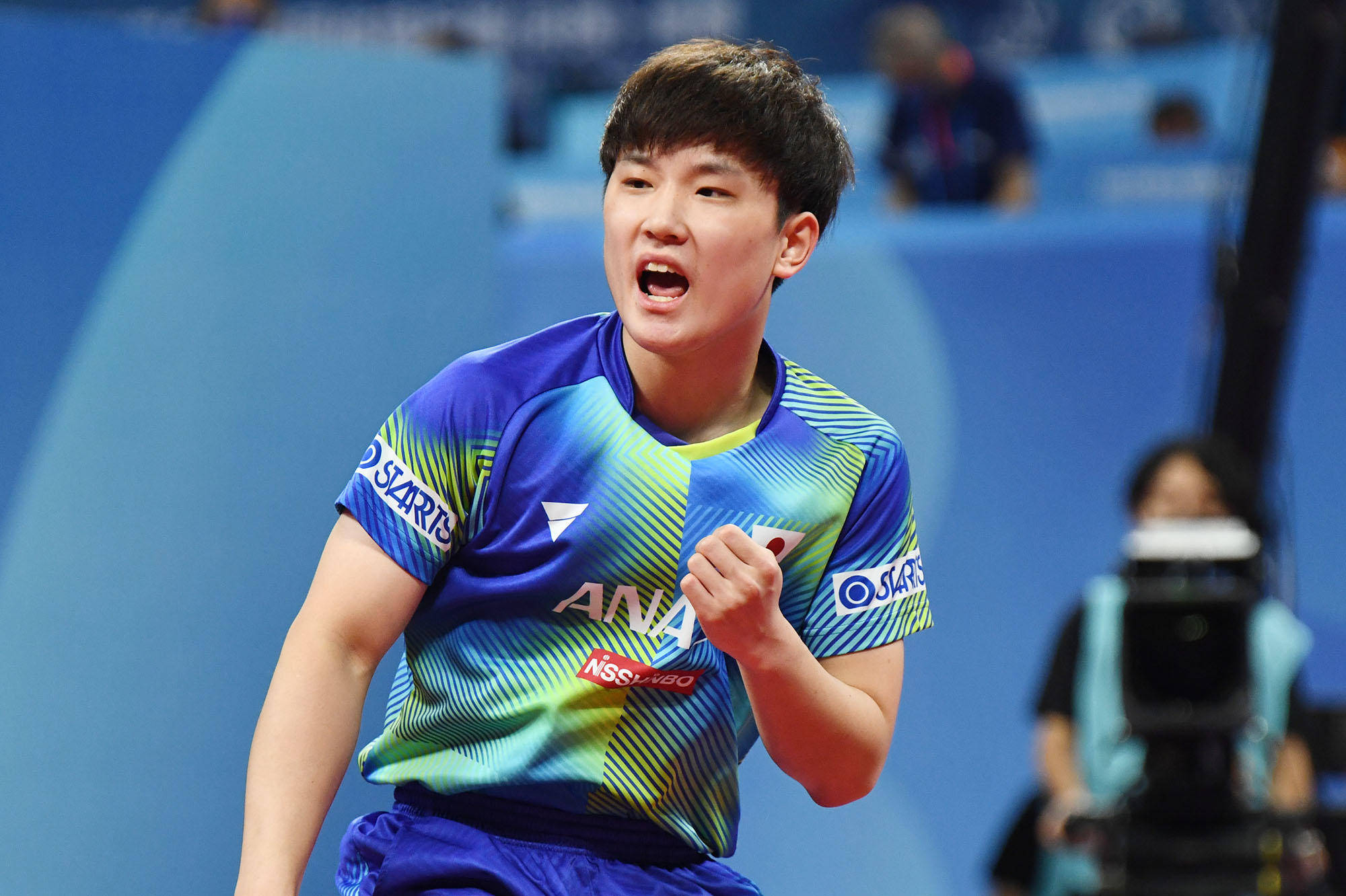 场定生死的 场定生死的