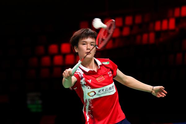 挥的球队 挥的球队