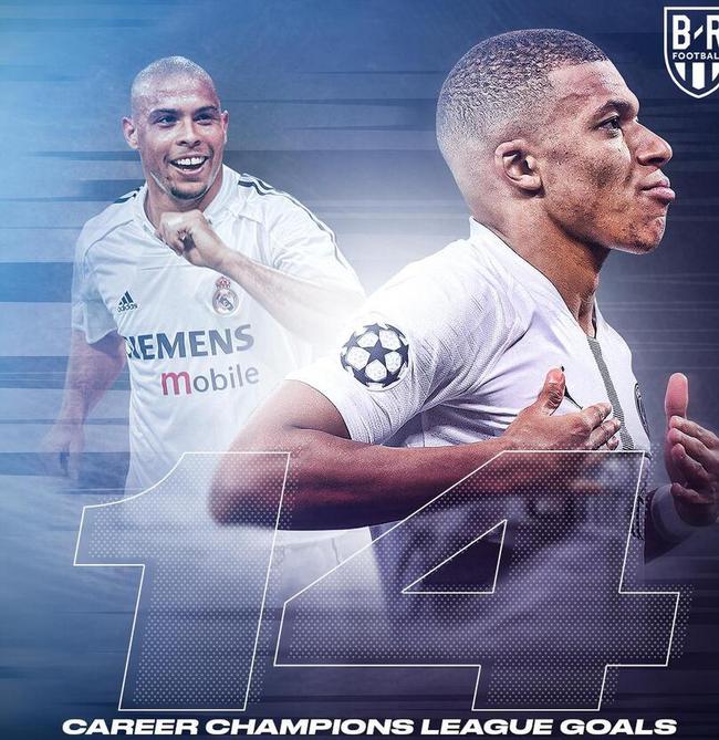 源自何处 源自何处