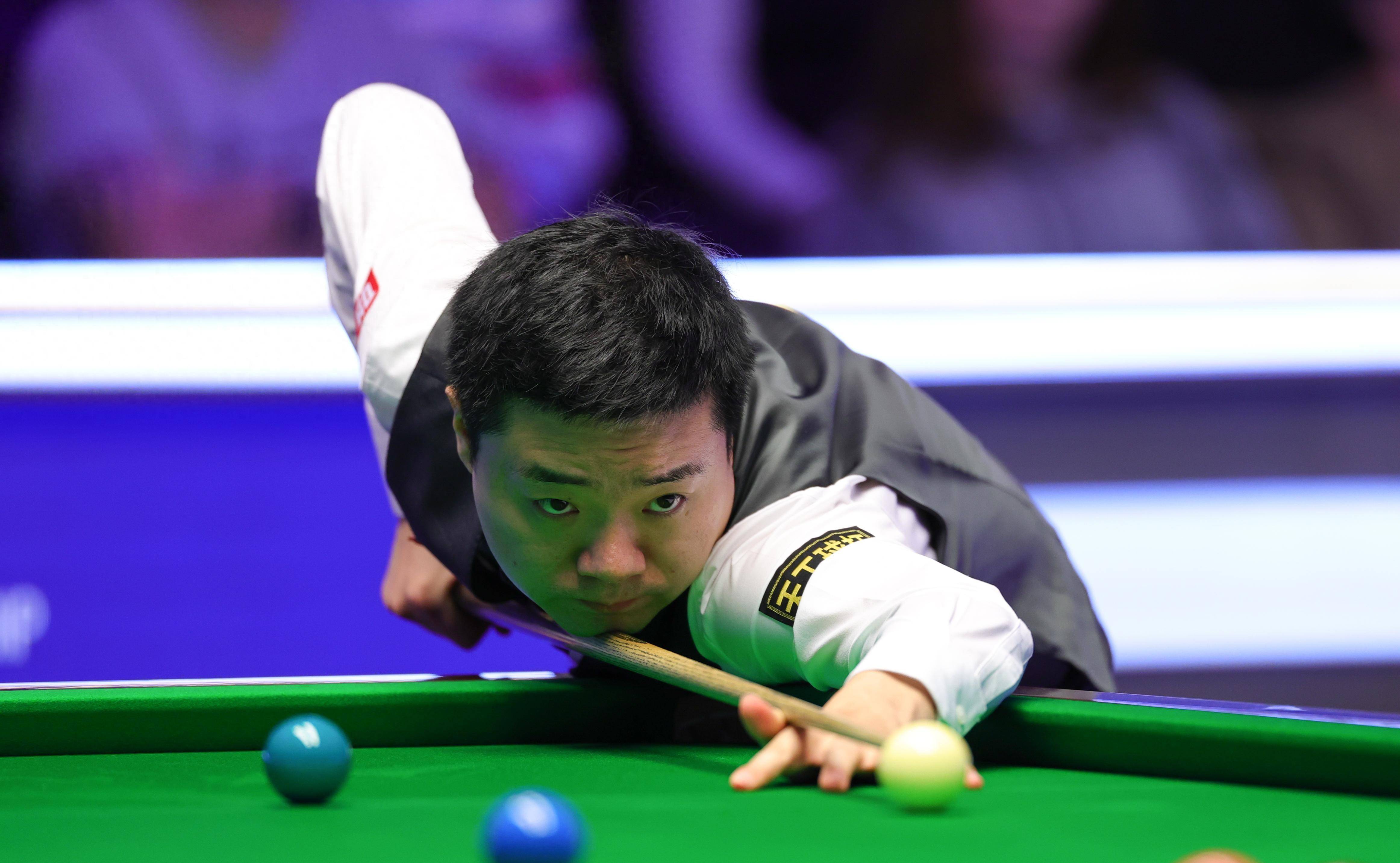 如果能在进 如果能在进