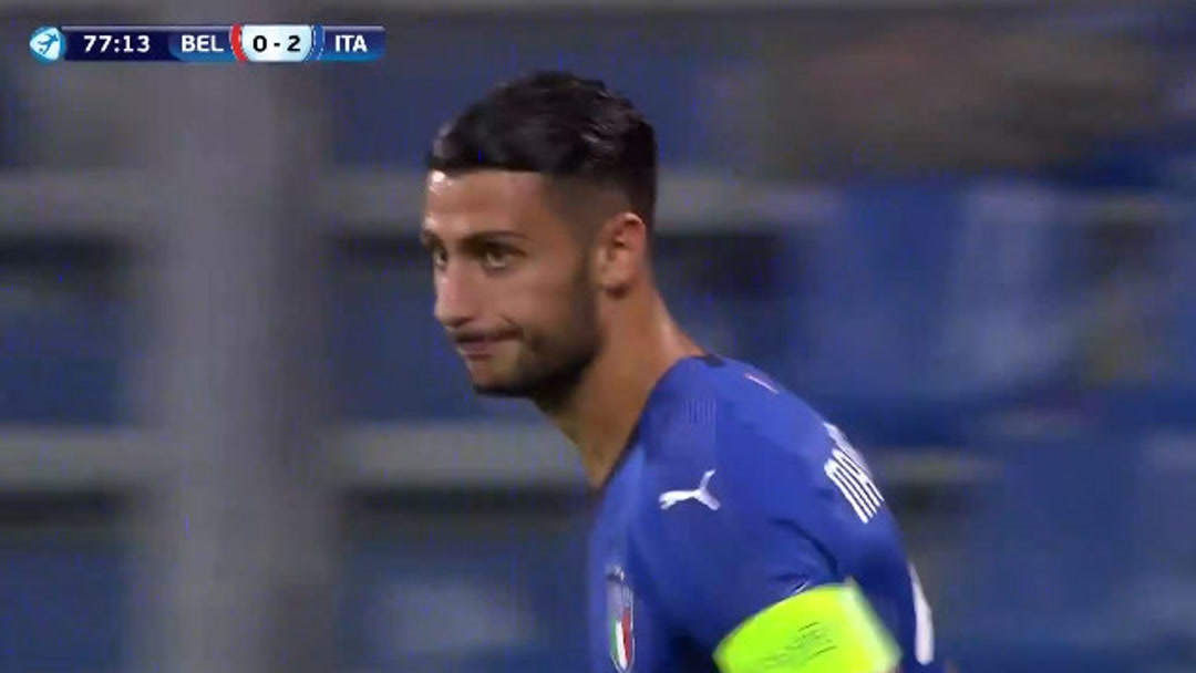 多样化打法 多样化打法