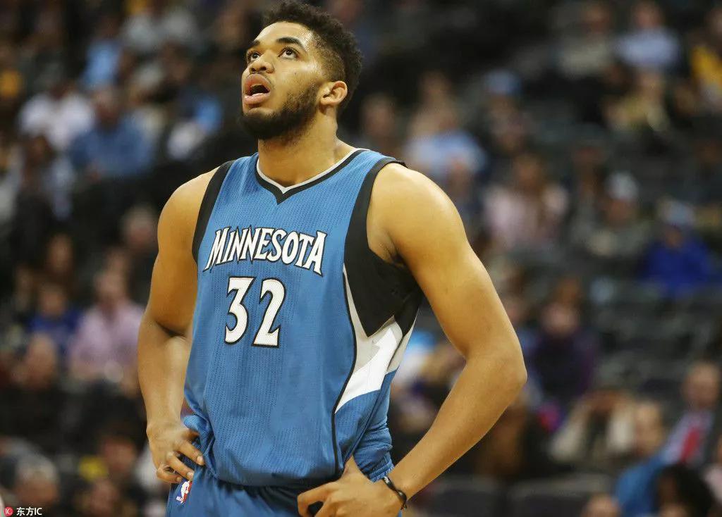 运平台可以 运平台可以