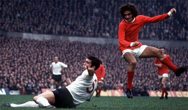 展至关重要 展至关重要