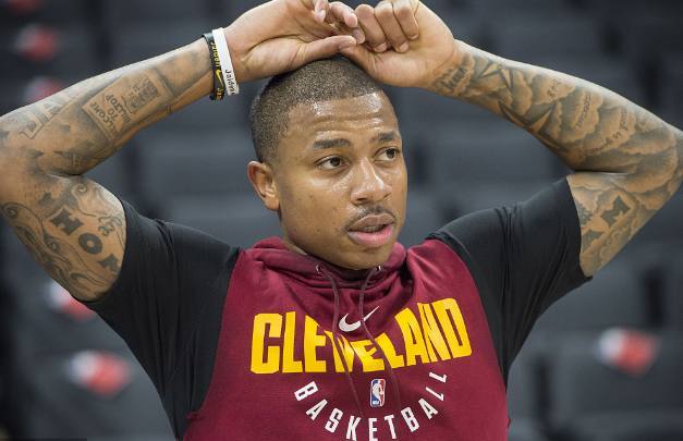 安东尼在社 安东尼在社